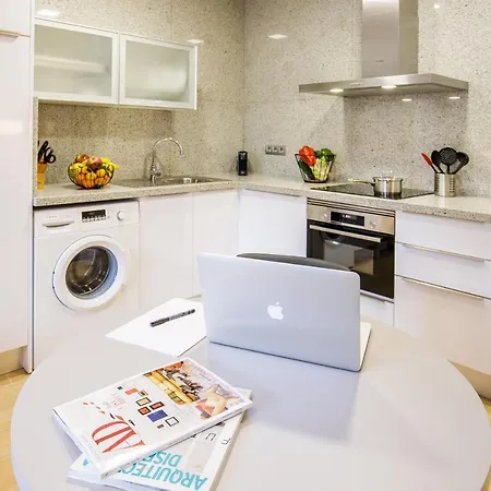 Castellon Castellon de la Plana